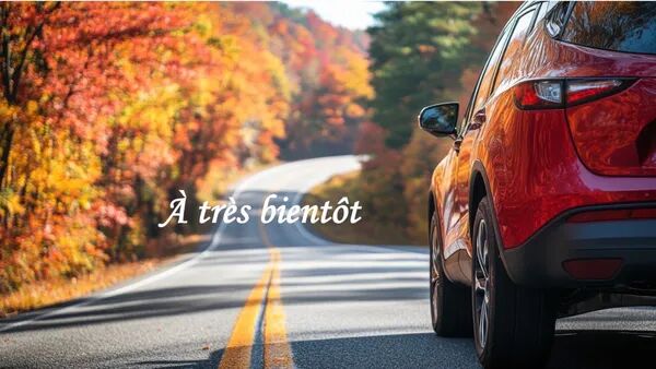 Plus que quelques jours